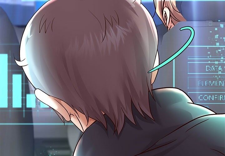156P - 重生之长枪无敌