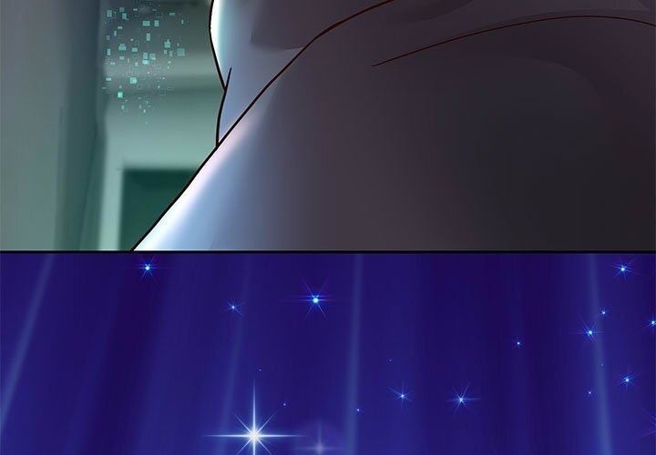157P - 重生之长枪无敌