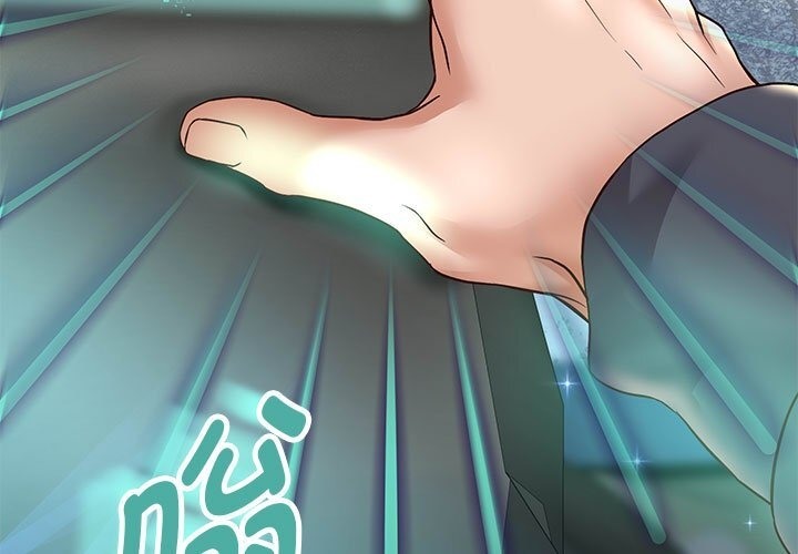 159P - 重生之长枪无敌