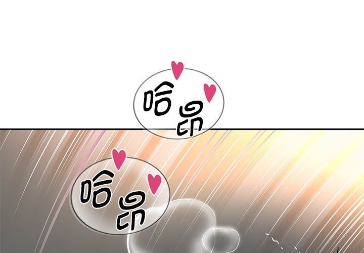 15P - 重生之长枪无敌