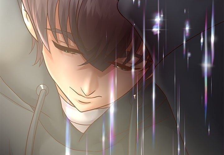 177P - 重生之长枪无敌