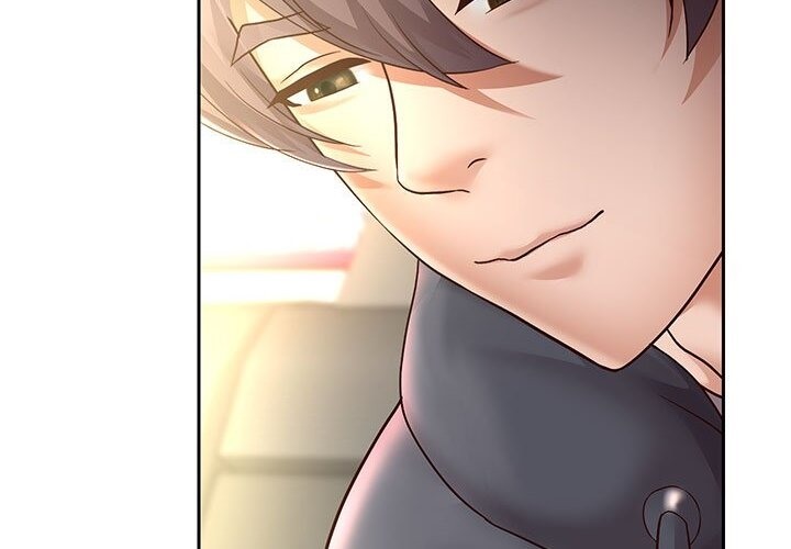186P - 重生之长枪无敌