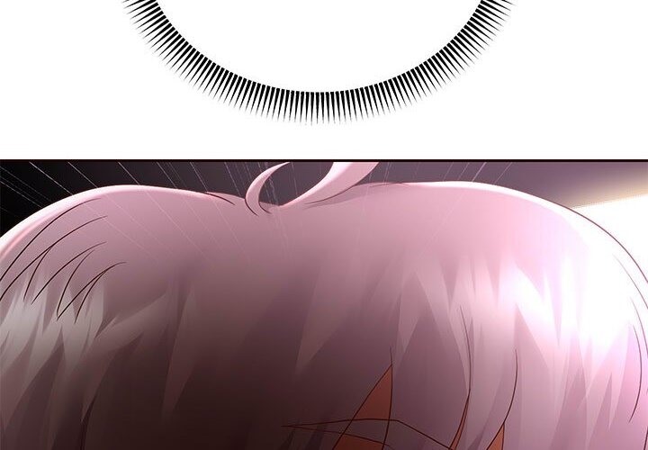 198P - 重生之长枪无敌