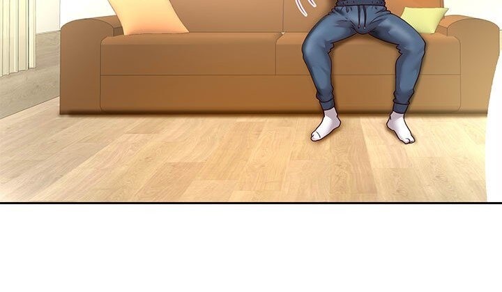 206P - 重生之长枪无敌