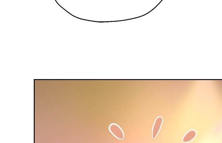 214P - 重生之长枪无敌