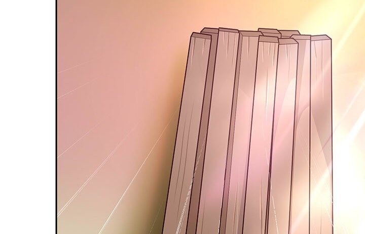 215P - 重生之长枪无敌