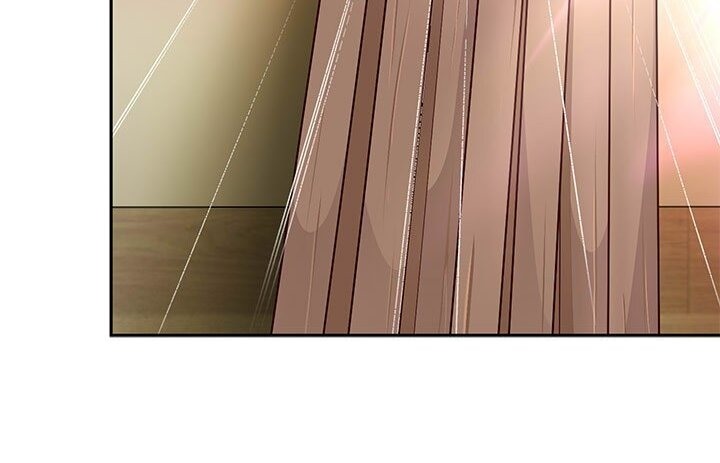216P - 重生之长枪无敌