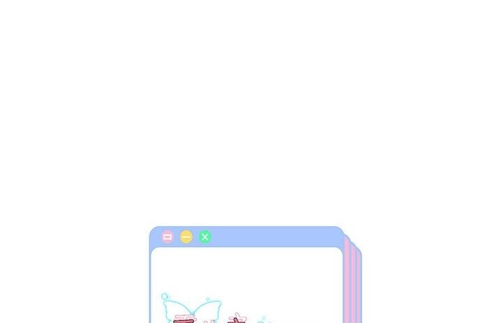 219P - 重生之长枪无敌