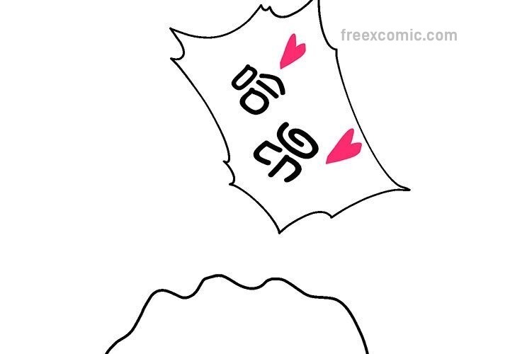 55P - 重生之长枪无敌
