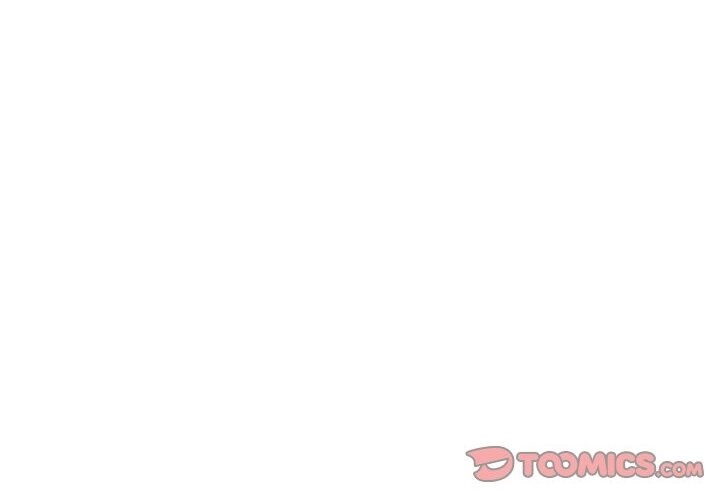 90P - 重生之长枪无敌