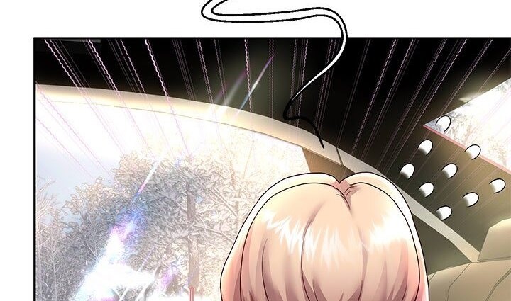 95P - 重生之长枪无敌