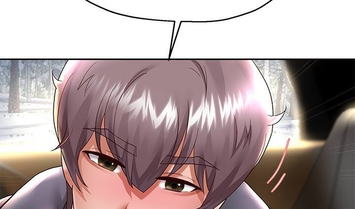 98P - 重生之长枪无敌