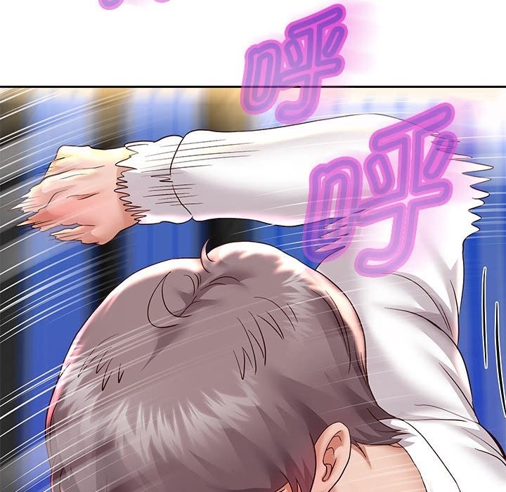 102P - 重生之长枪无敌