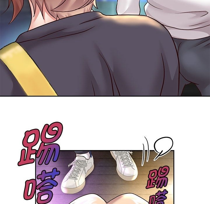 113P - 重生之长枪无敌