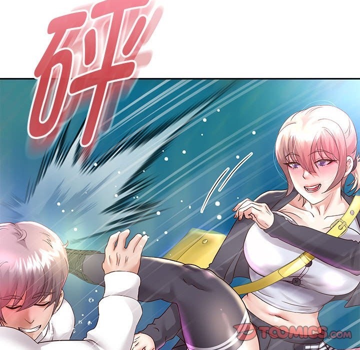 116P - 重生之长枪无敌