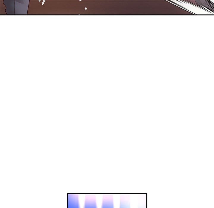 118P - 重生之长枪无敌
