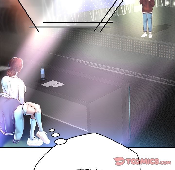 15P - 重生之长枪无敌
