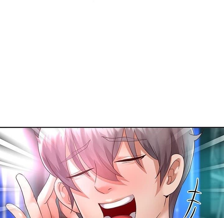 30P - 重生之长枪无敌