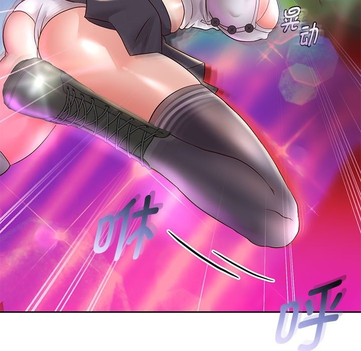 59P - 重生之长枪无敌