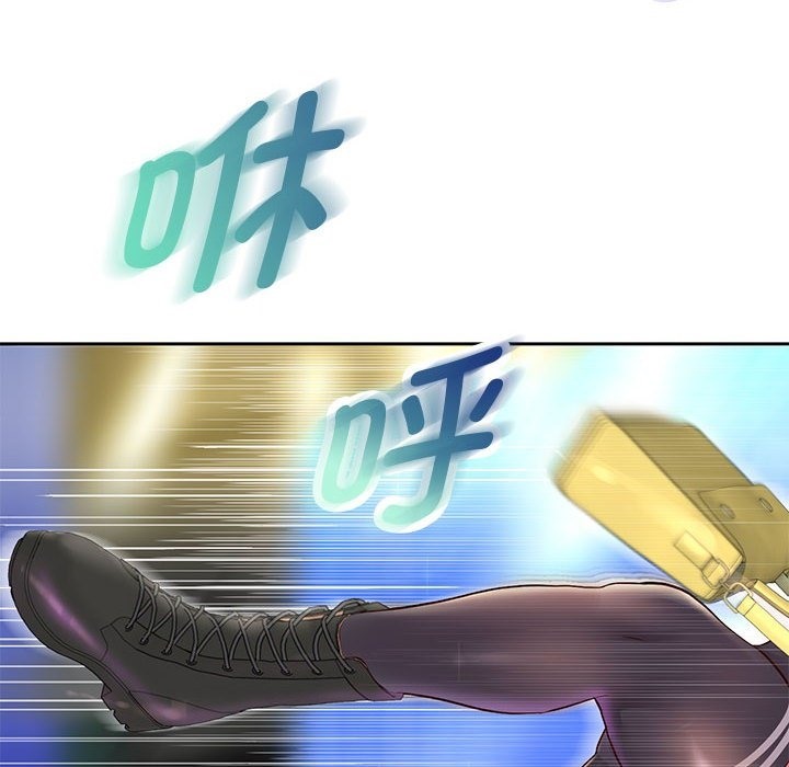 60P - 重生之长枪无敌