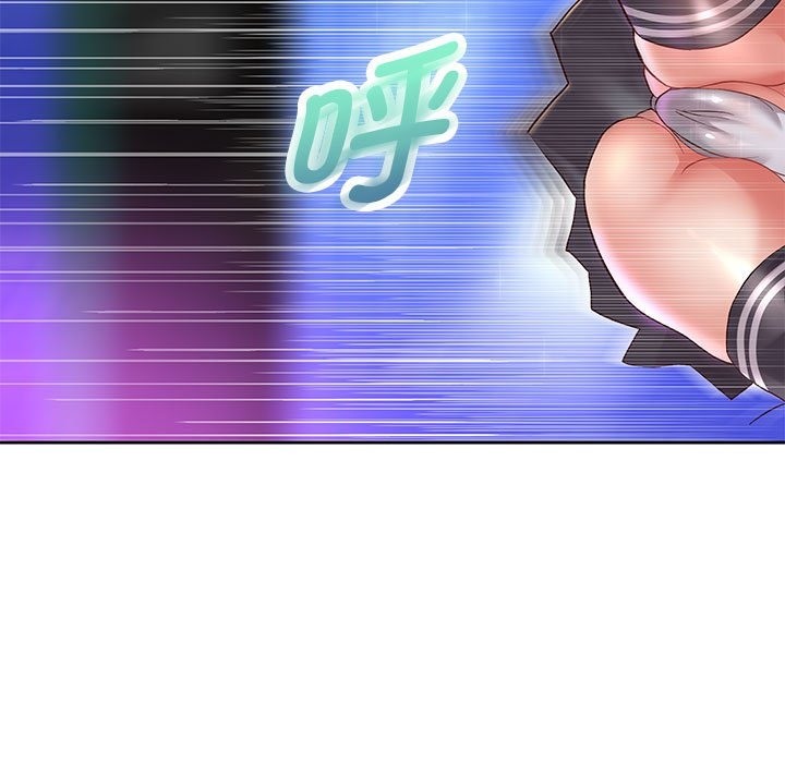 61P - 重生之长枪无敌