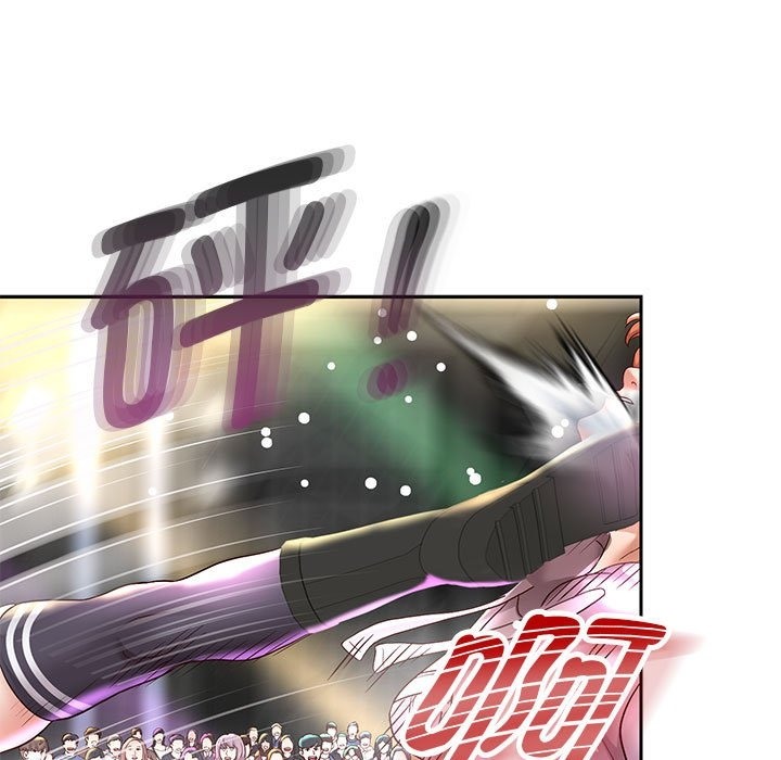62P - 重生之长枪无敌