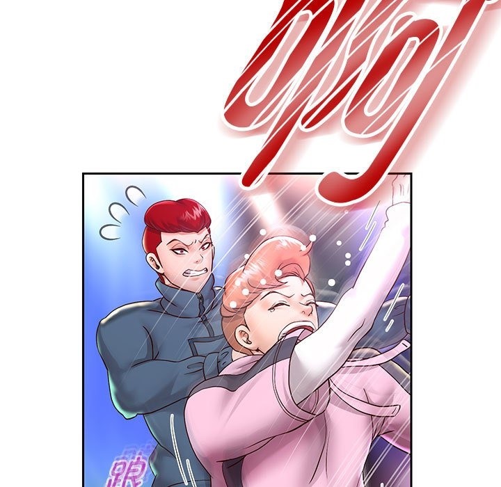 64P - 重生之长枪无敌