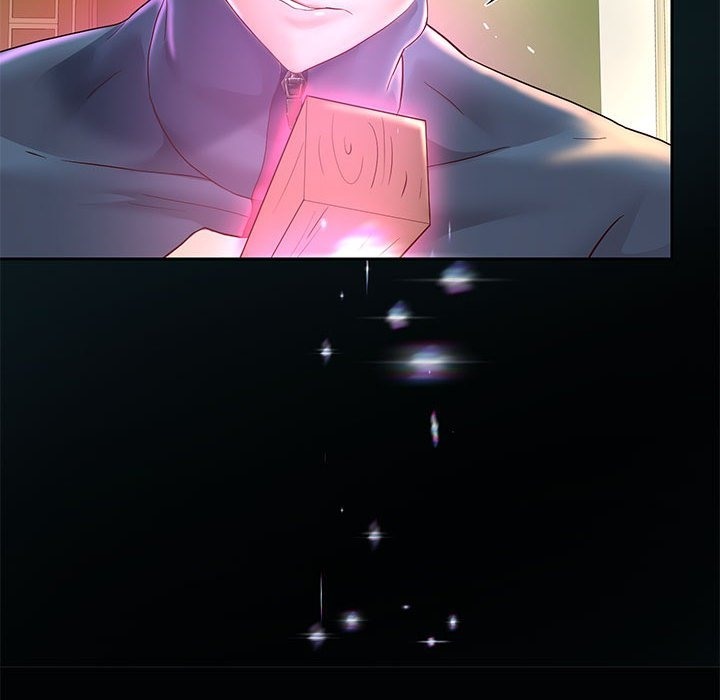 87P - 重生之长枪无敌