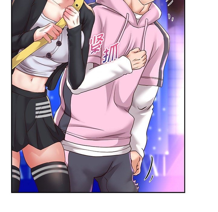 99P - 重生之长枪无敌