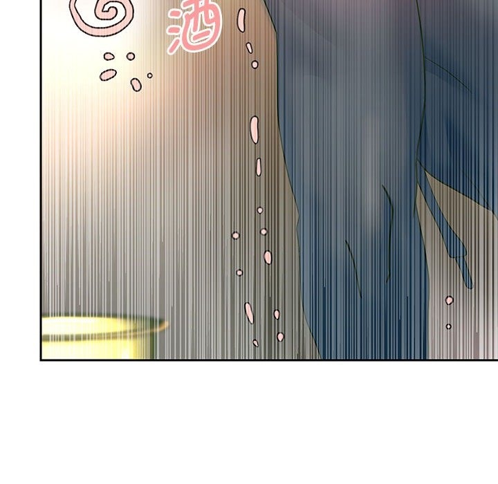 104P - 重生之长枪无敌
