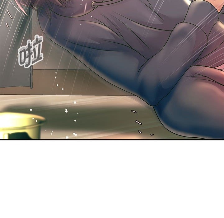 106P - 重生之长枪无敌