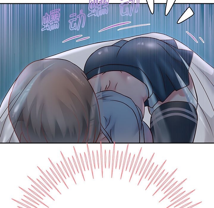 120P - 重生之长枪无敌