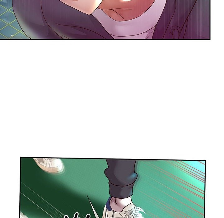 14P - 重生之长枪无敌