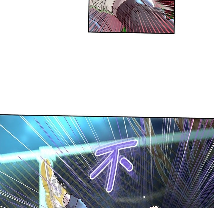 17P - 重生之长枪无敌