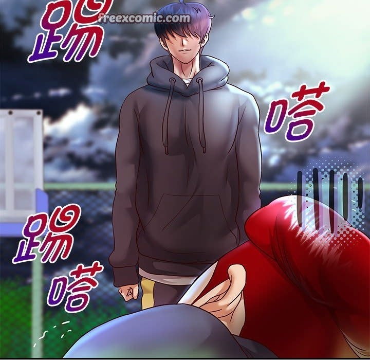 25P - 重生之长枪无敌