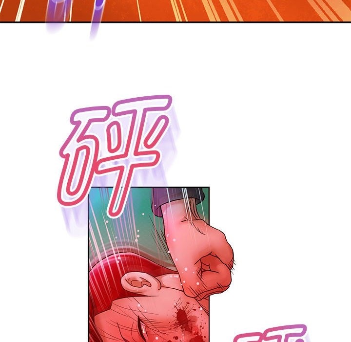 31P - 重生之长枪无敌