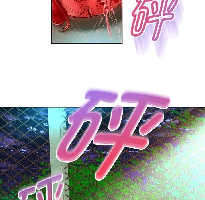 32P - 重生之长枪无敌