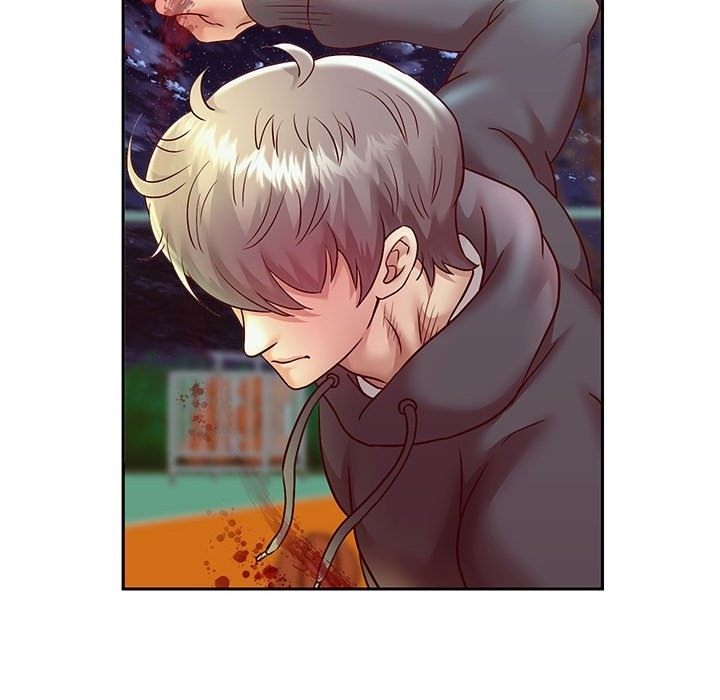 36P - 重生之长枪无敌