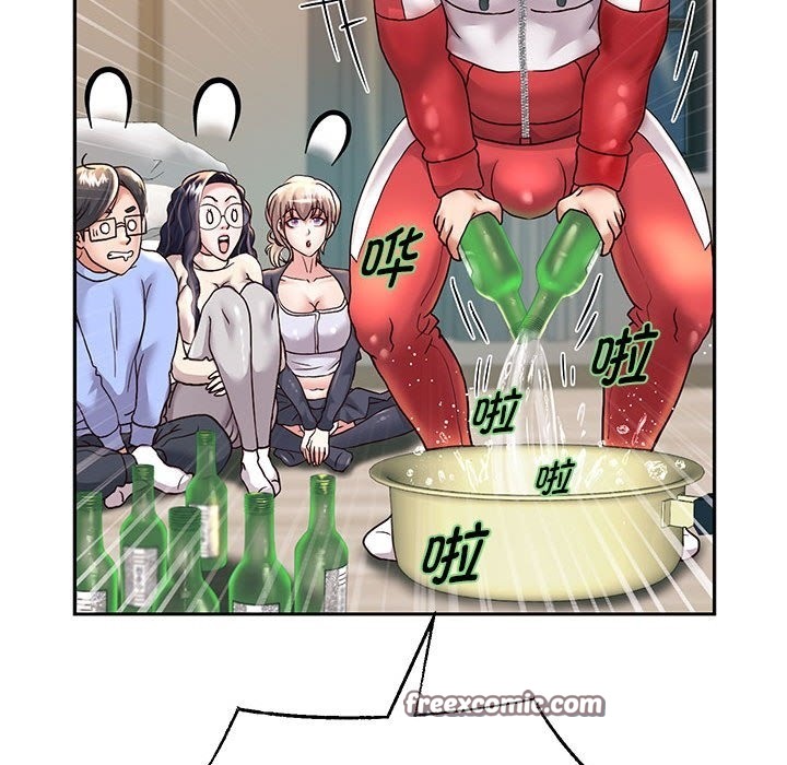55P - 重生之长枪无敌