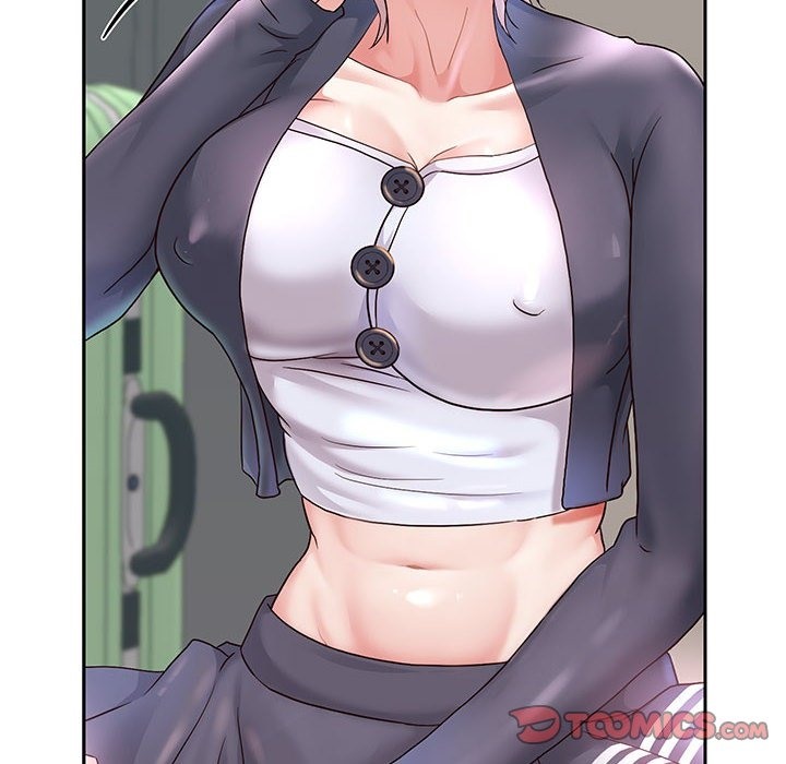 69P - 重生之长枪无敌