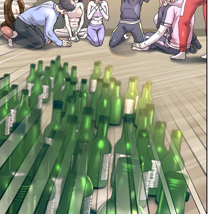 90P - 重生之长枪无敌