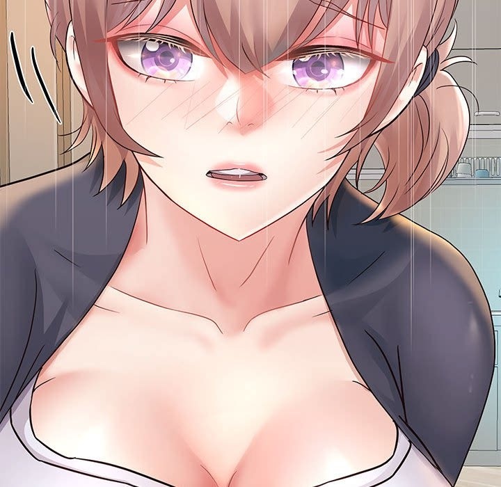 92P - 重生之长枪无敌