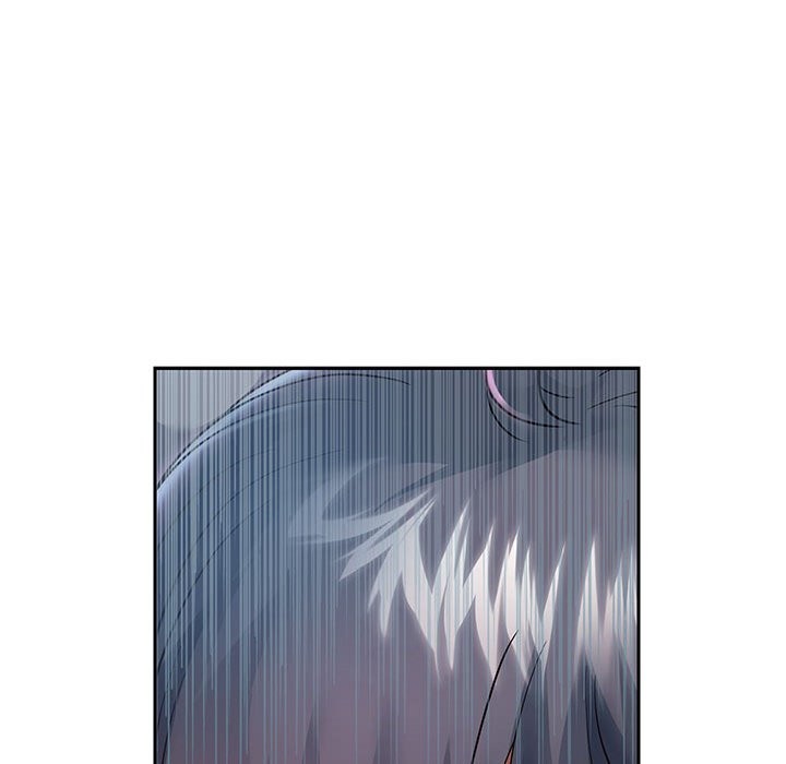 100P - 重生之长枪无敌