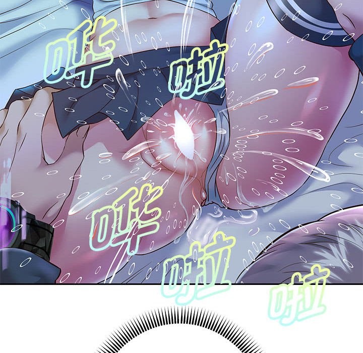 108P - 重生之长枪无敌
