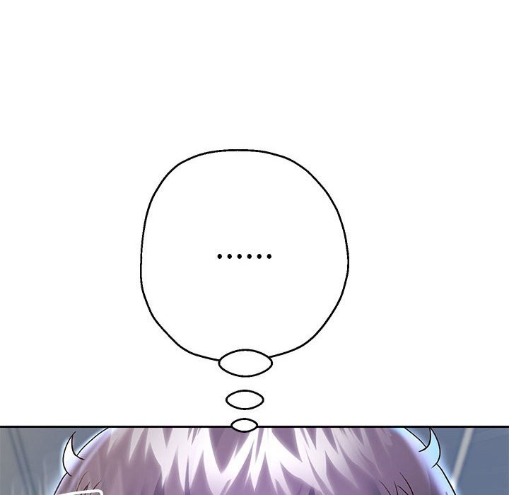 122P - 重生之长枪无敌