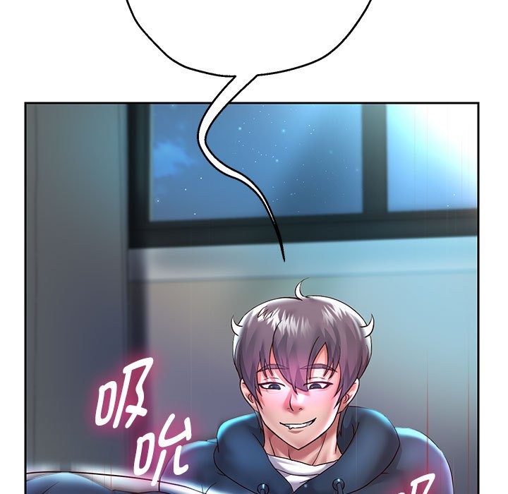 17P - 重生之长枪无敌