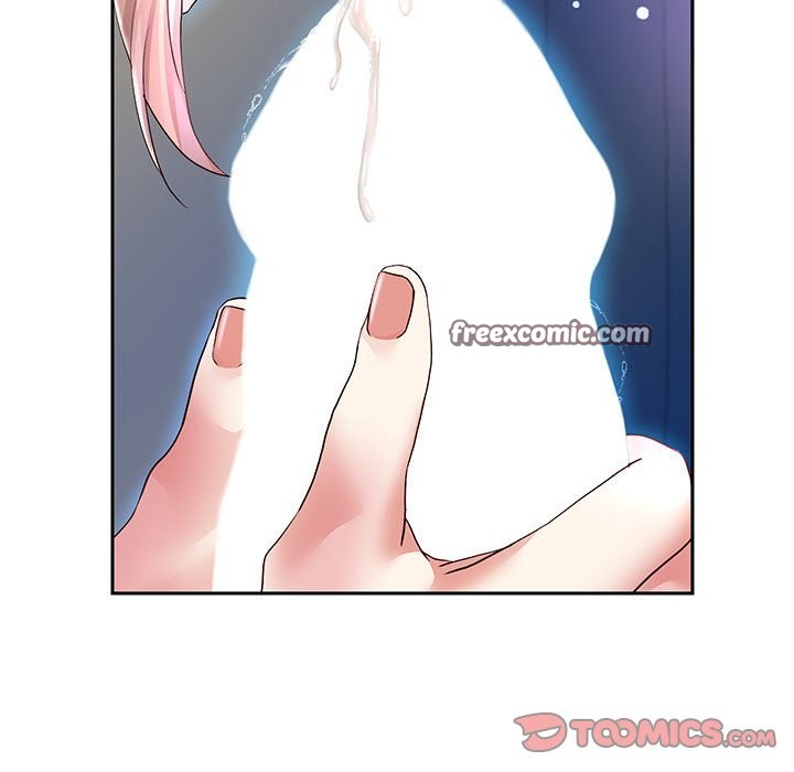 21P - 重生之长枪无敌