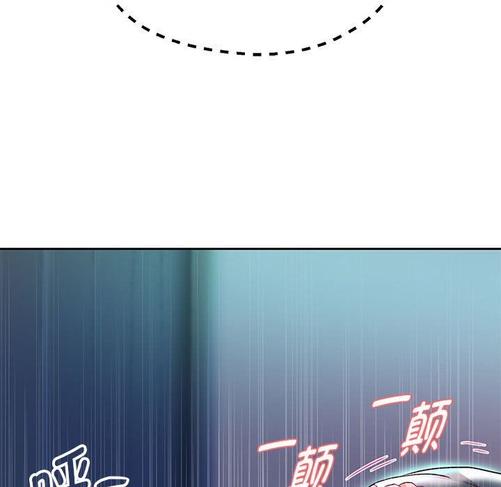 31P - 重生之长枪无敌