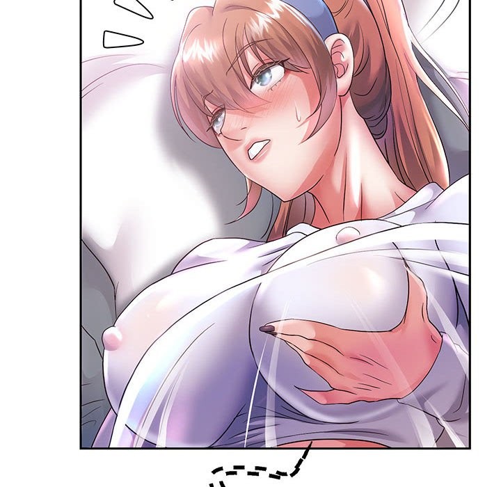 50P - 重生之长枪无敌