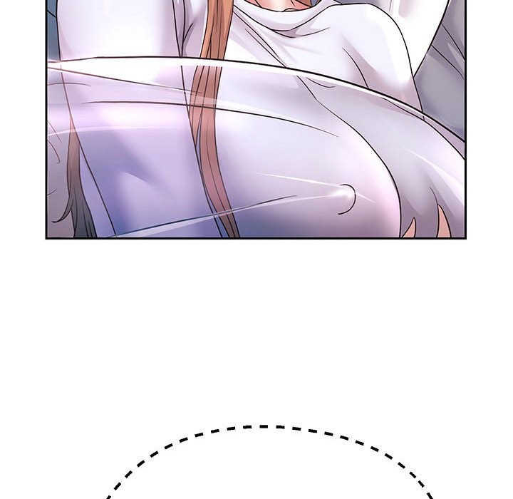 59P - 重生之长枪无敌
